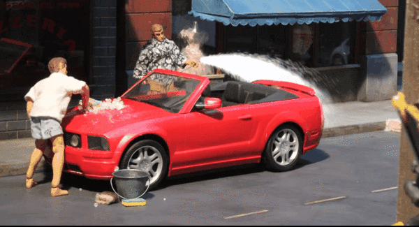 1404029462_1143602040