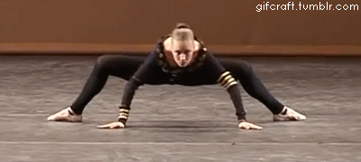 -гимнастика-человек-паук-мультики-743317