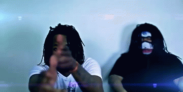 doc93676664_303257555