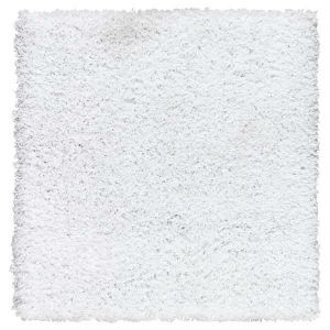 белый палас