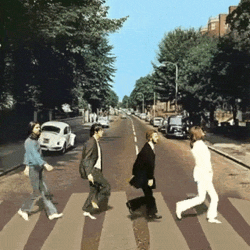 Misc_12__2_