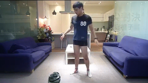 1404083502_1911609161