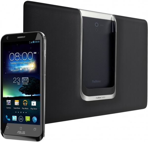 asus-padfone