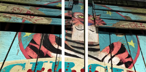 075833B8-3E6E-D181-7682-8FCCEE94CFAE