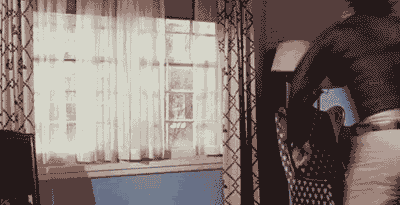 jumping_out_the_window