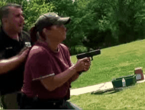 -стрельба-1238152