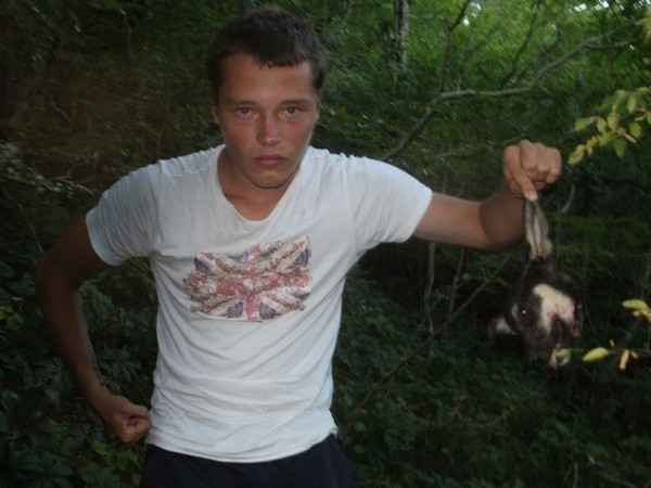 491399ddeff535ac9e4de9fe0e80217b