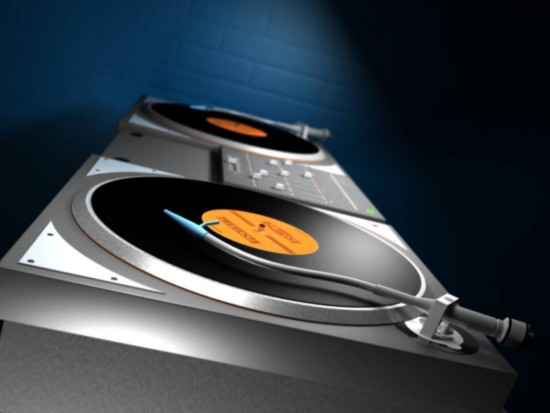 vinila011