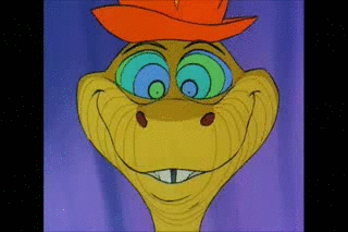 -гифки-дисней-маугли-548340