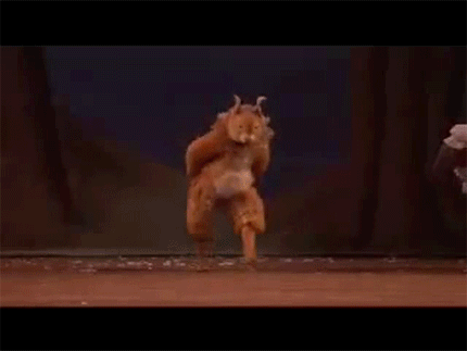 -Р±РµР»РєР°-С‚Р°РЅС†С‹-Р‘Р°Р»РµС‚-123121