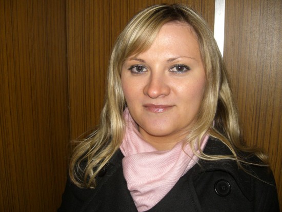 Hochzeit...urlaub 1465