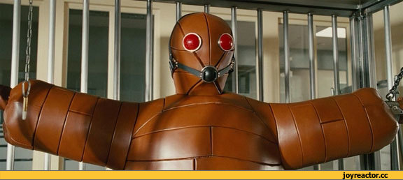 kao20vekoopodkaomee575048