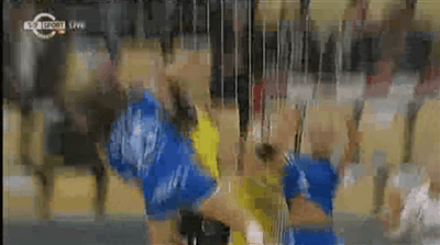 20140707170509uid2518