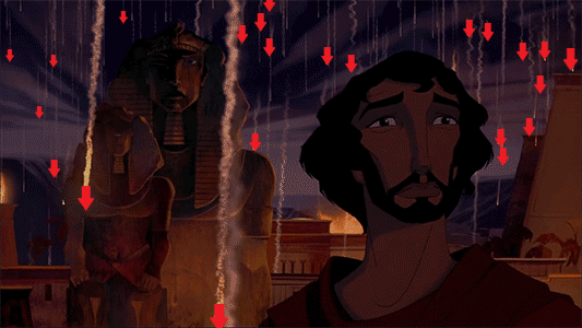 gifs_22 (1)