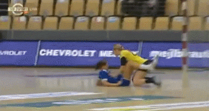 14047983681503b6c5b238347da7a87db2bba3653e_yapfiles.ru