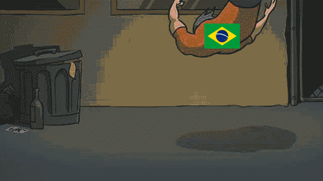 -2014-бразилия-германия-это-пиздец-1252260