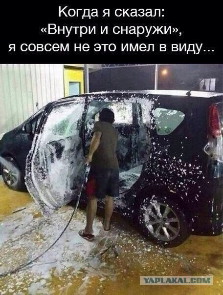 3477570