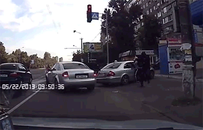 Днепропетровск