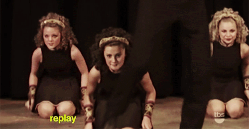 1405070775_619502032