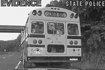 1405154167_1368317519