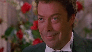 -наконец-песочница-Tim-Curry-567719