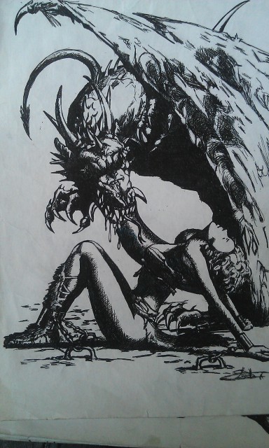 IMAG0705 - копия