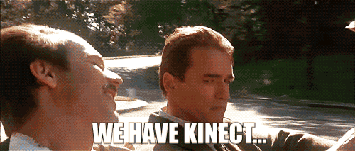 шварц-правдивая ложь