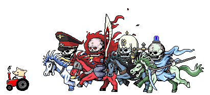 199302_original