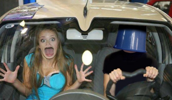 синее_ведро_автопилот