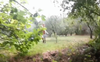Ученик
