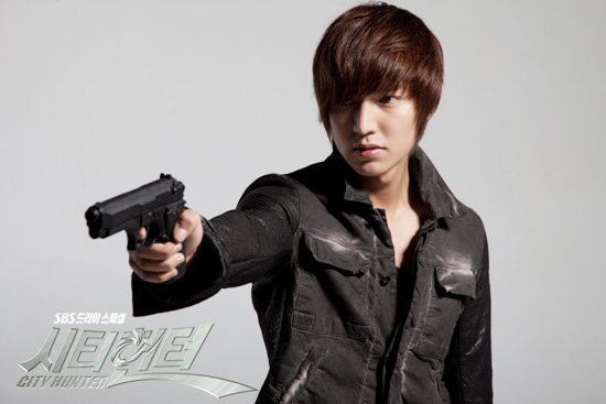 e97c32f33a87e9506f76580310385343faf2b4fc