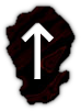 cooltext1651739774