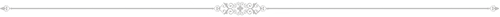 Jbpt