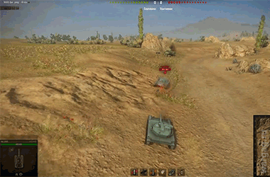 b453d05fcd0f85887d60dc82f50d5aef52d942175a0f76.29523973