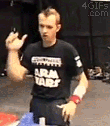 arm-wrestler-гифки-672305
