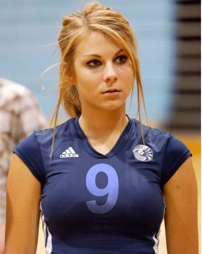 devushkami-gifki-devushki-siski-krasivye-devushki-nyu_34938629