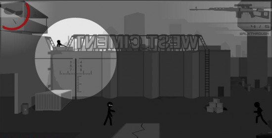 Shorty Covers