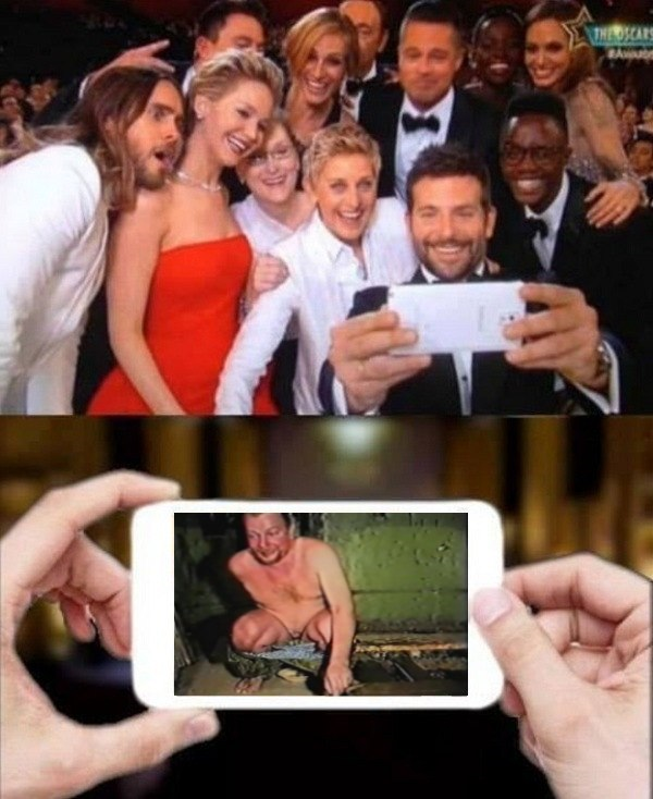 vbgfbfgb2