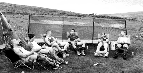 tumblr_msrizuVW7H1r1400zo1_500