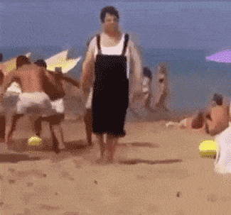 e633dc818830505a89e347606aaba44d