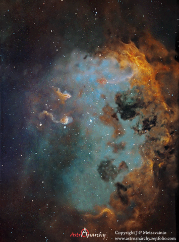 IC410New2