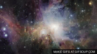 orion-nebula-o