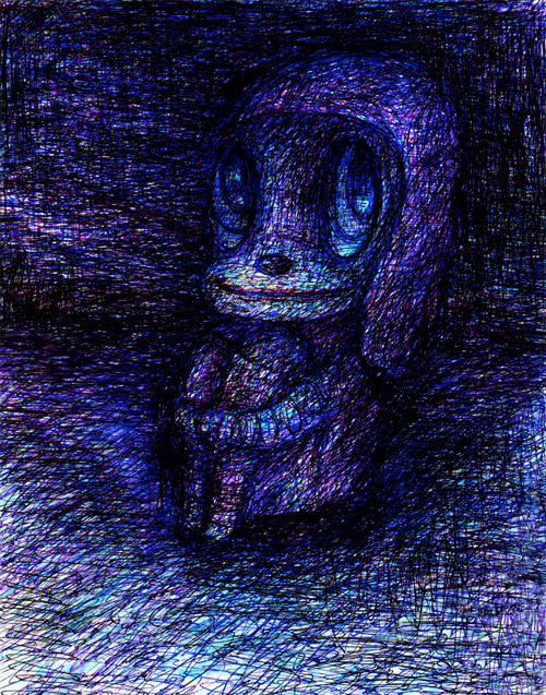 tumblr_mftwnaZgGL1rrol7yo1_500