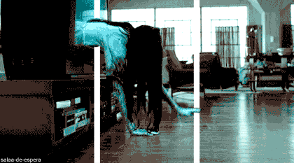 1346903438_3d-gifki-x-fun.org-19