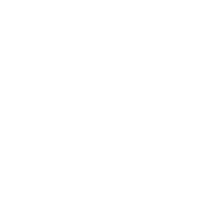 brillos_png_by_robwen-d4krrme