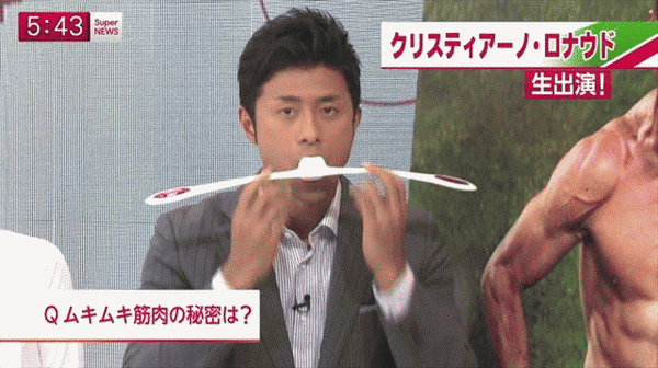 1406088936_1855302984