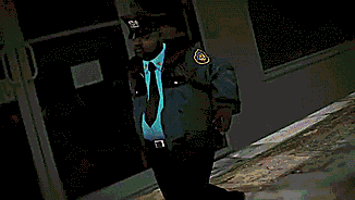 1406180266_1448927455