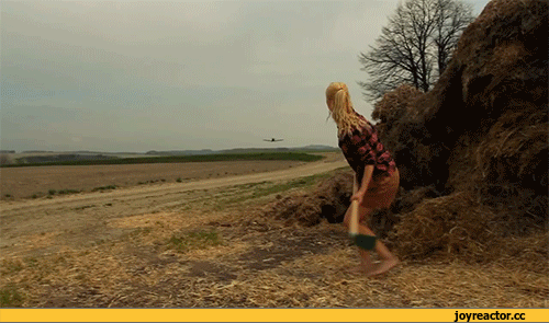 85ddd9ab0f6e91e75ec2762084fc45fc5c11f9de_yapfiles.ru