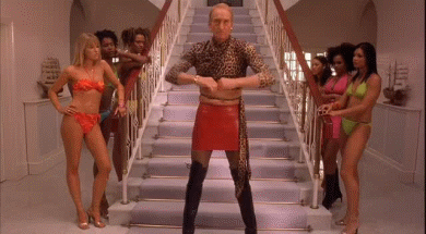 tumblr_mnw7nziVsl1snxvduo3_r1_400 (1)