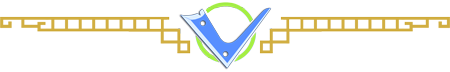 cut-boomerang_small